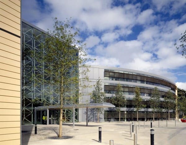 CATU Calls For Picket On Fingal Council As Family Forced Into Homelessness